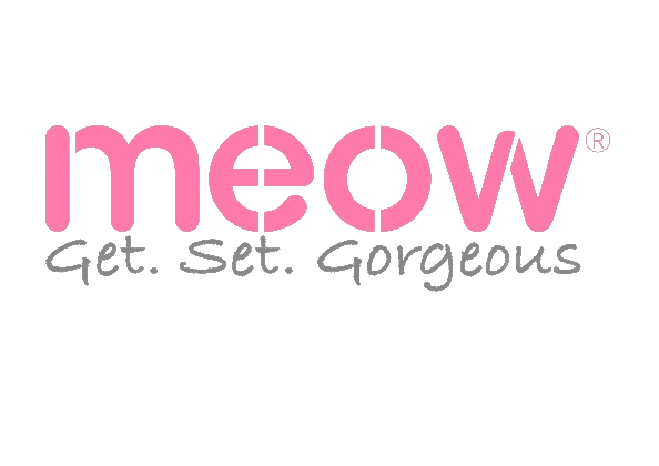 Meow Cosmetic